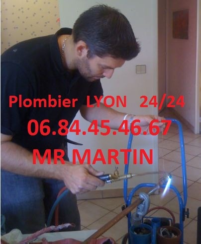 apams plombier Lyon 1, plombier Lyon 1er, 69001 dépannage plomberie Lyon 1, SOS plombier Lyon 1, sos plombier Lyon 1er, 69001, soudure gaz Lyon 1, Lyon 1er